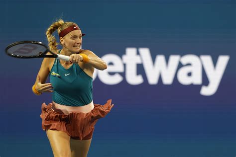 wimbledon ladies betting odds